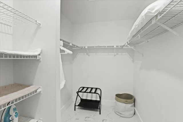 $5,200 | 5136 Beechwood Road, Delray Beach, FL 33484