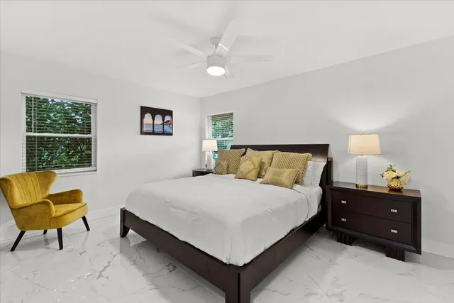 $5,200 | 5136 Beechwood Road, Delray Beach, FL 33484