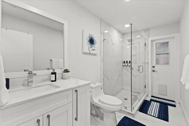 $5,200 | 5136 Beechwood Road, Delray Beach, FL 33484