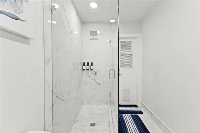 $5,200 | 5136 Beechwood Road, Delray Beach, FL 33484