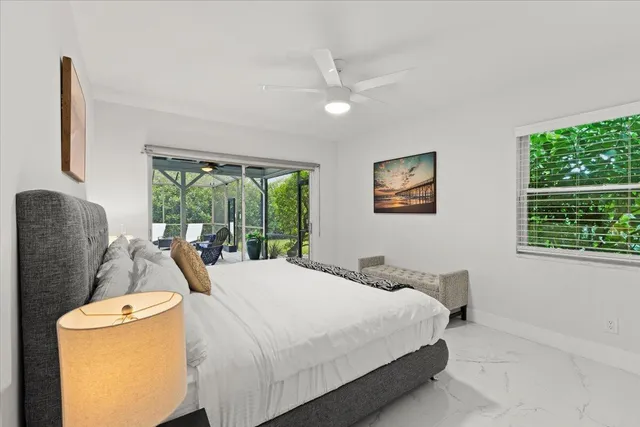 $5,200 | 5136 Beechwood Road, Delray Beach, FL 33484