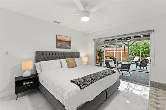 $5,200 | 5136 Beechwood Road, Delray Beach, FL 33484