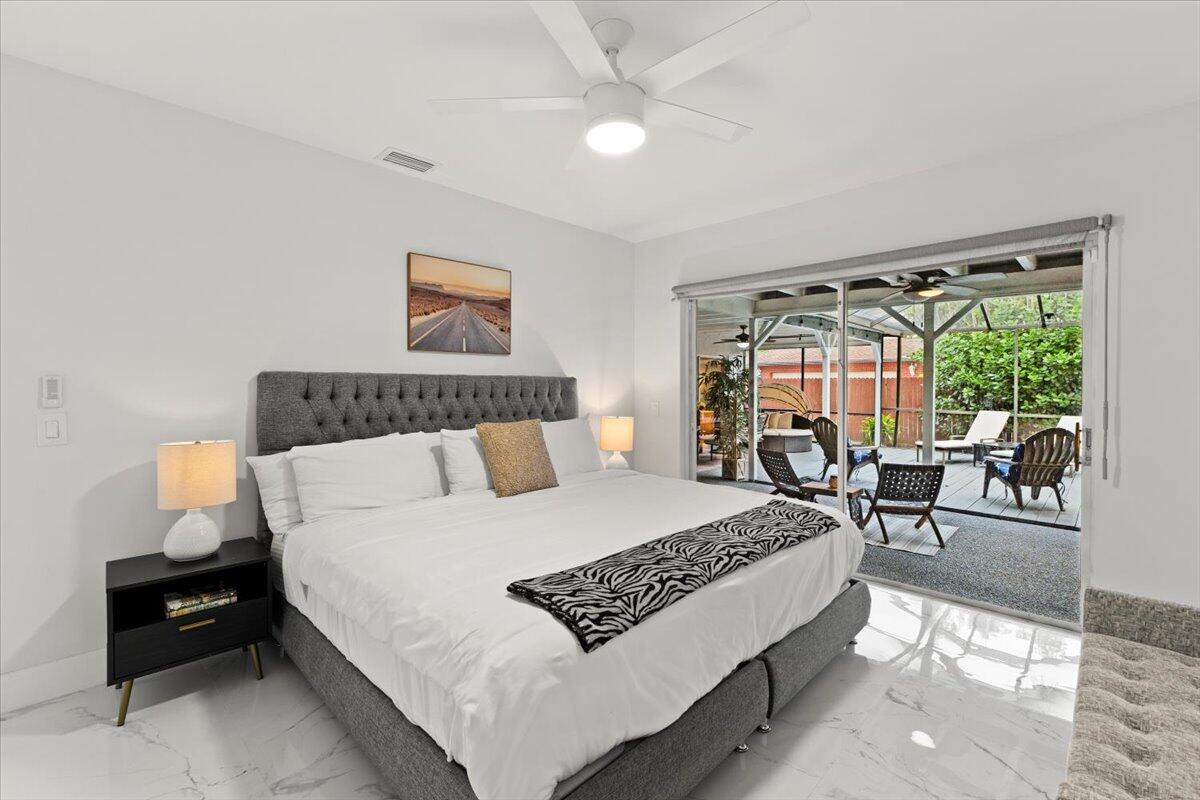 5136 Beechwood Road Delray Beach, FL 33484 - Photo 23 of 39 Interior