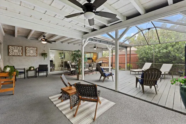 $5,200 | 5136 Beechwood Road, Delray Beach, FL 33484