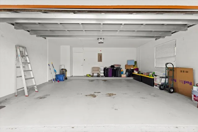 $5,200 | 5136 Beechwood Road, Delray Beach, FL 33484