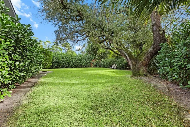 $5,200 | 5136 Beechwood Road, Delray Beach, FL 33484