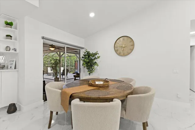 $5,200 | 5136 Beechwood Road, Delray Beach, FL 33484