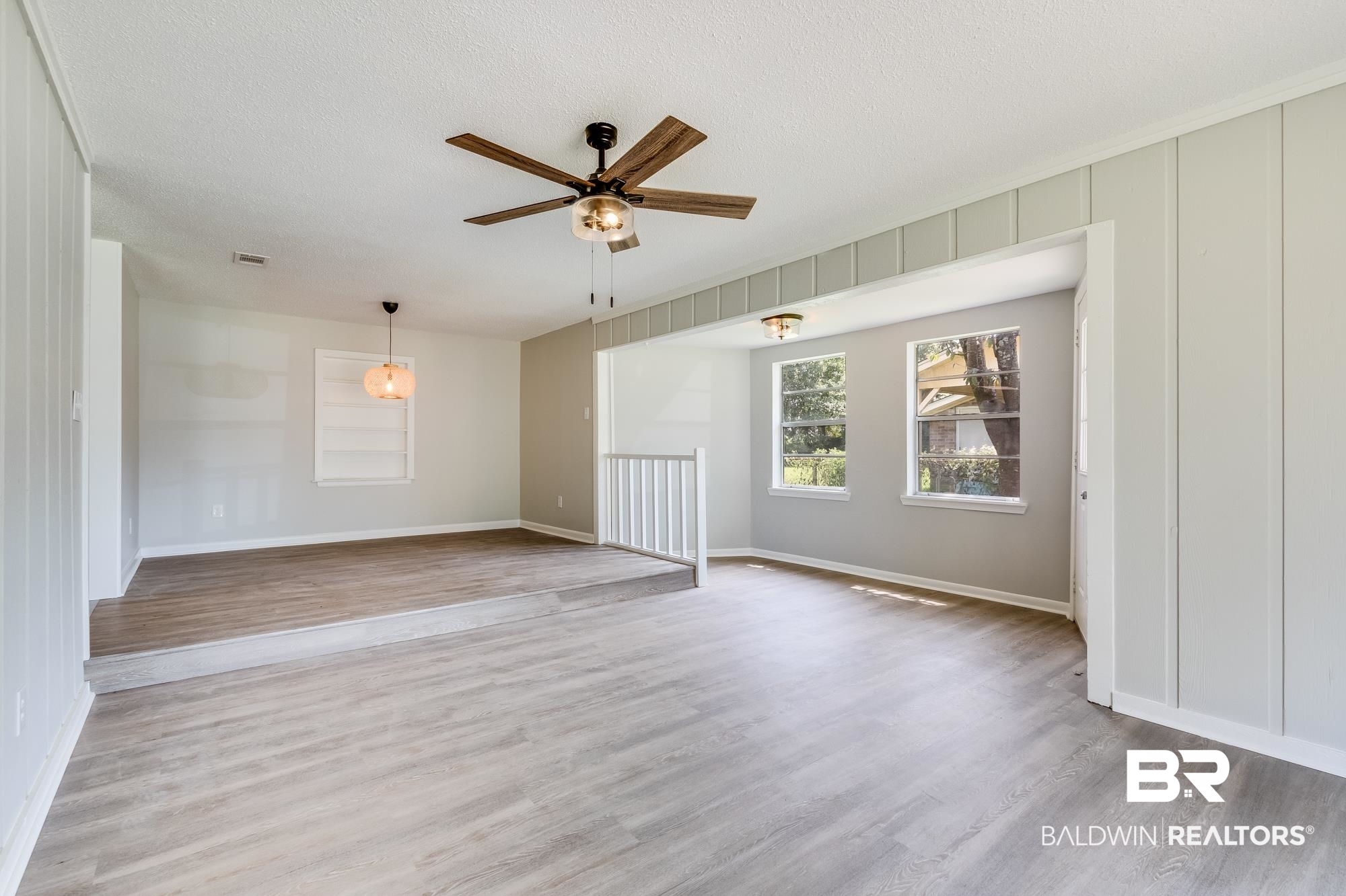 218 West Walnut Avenue Foley, AL 36535 - Photo 20 of 31