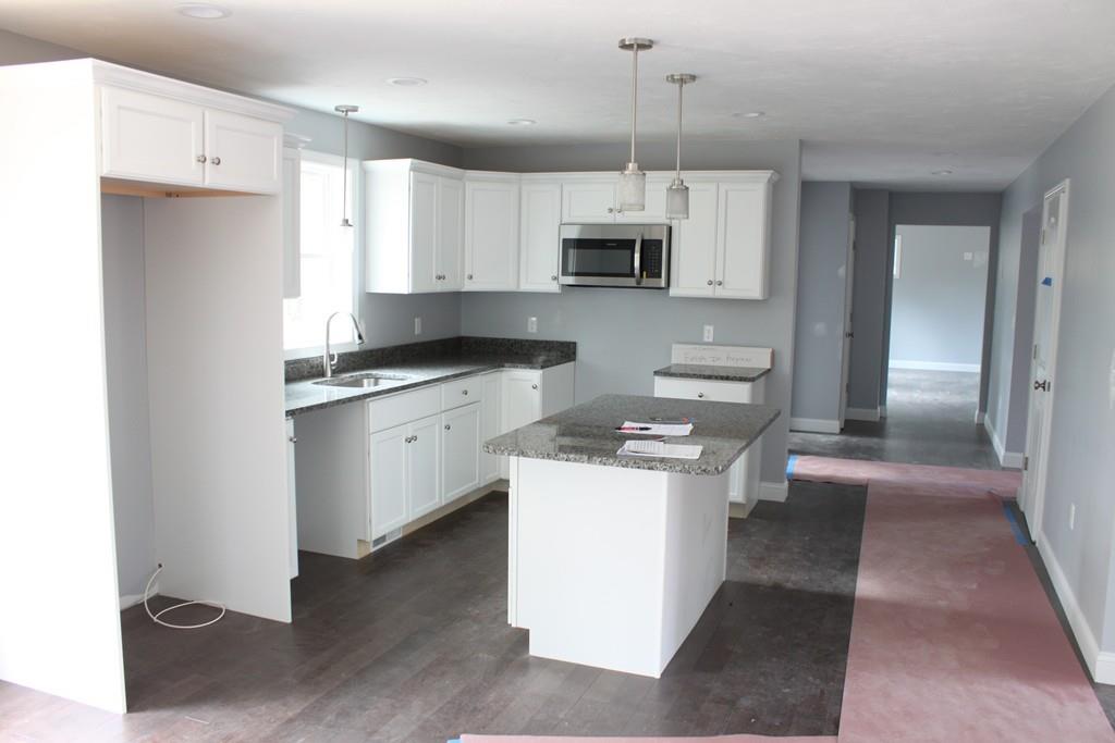 42 East Howland Road Freetown, MA 02717 - Photo 3 of 7 Gallery Image 3