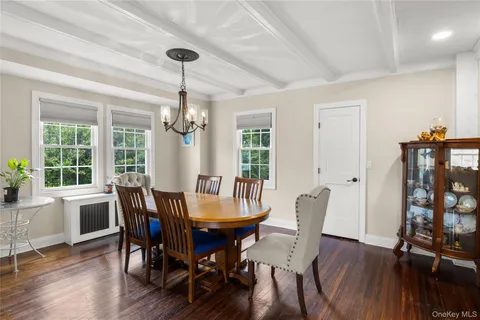 $849,000 | 104 Elm Street, Sayville, NY 11782
