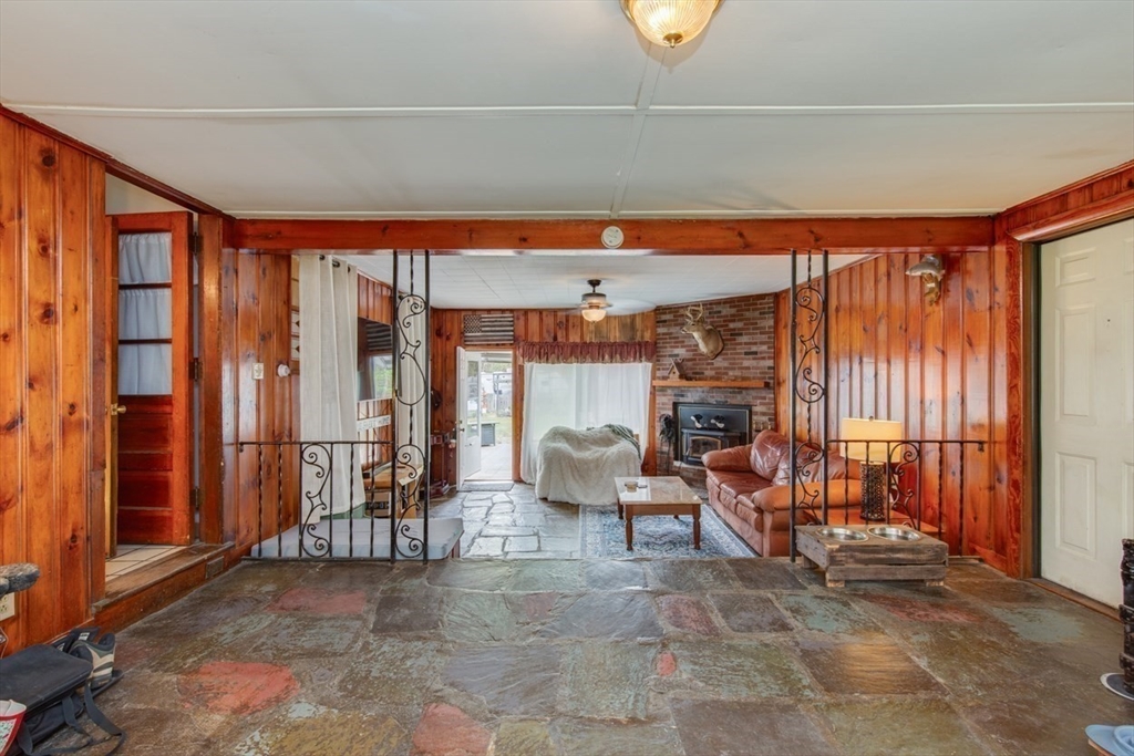 491 Mt Elam Road Fitchburg, MA 01420 - Photo 17 of 41
