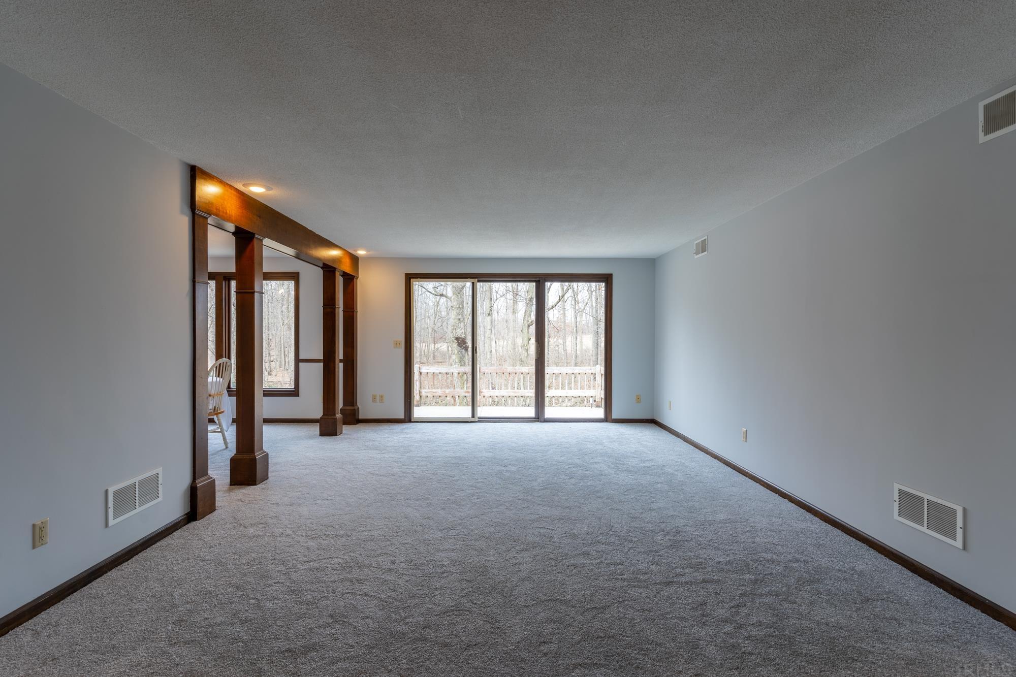 16817 Tonkel Road Leo, IN 46765 - Photo 12 of 36