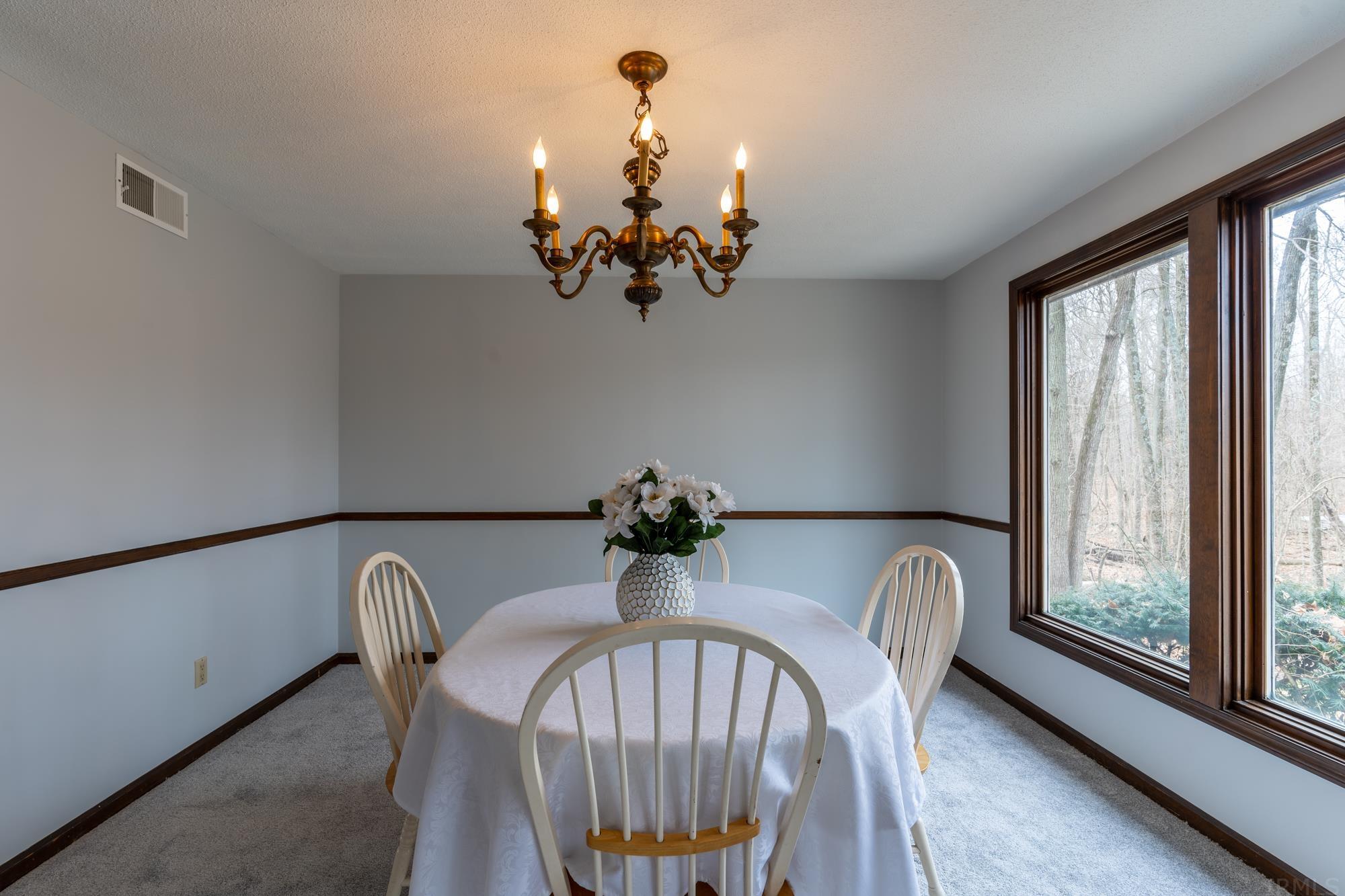 16817 Tonkel Road Leo, IN 46765 - Photo 15 of 36