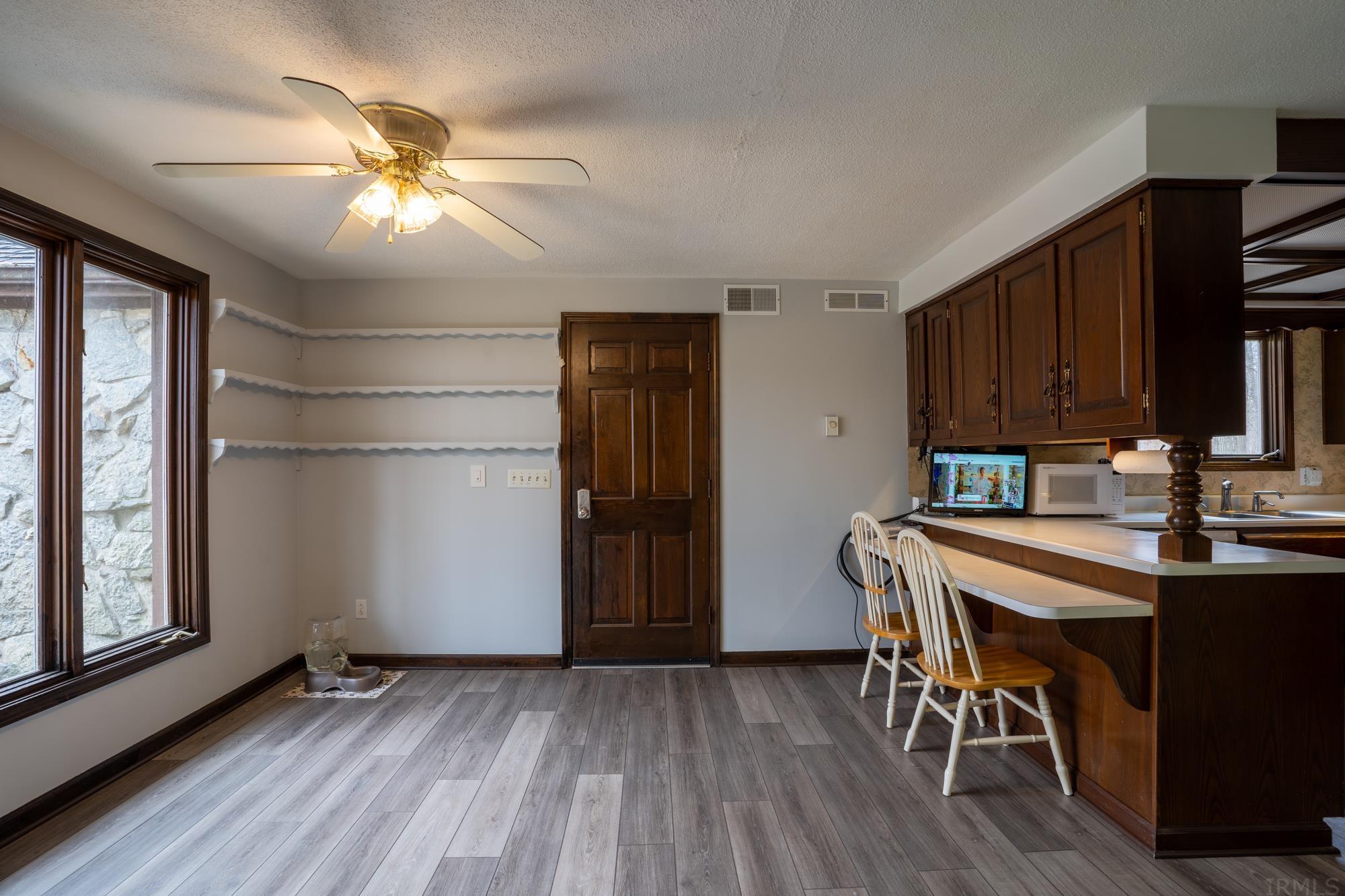 16817 Tonkel Road Leo, IN 46765 - Photo 18 of 36