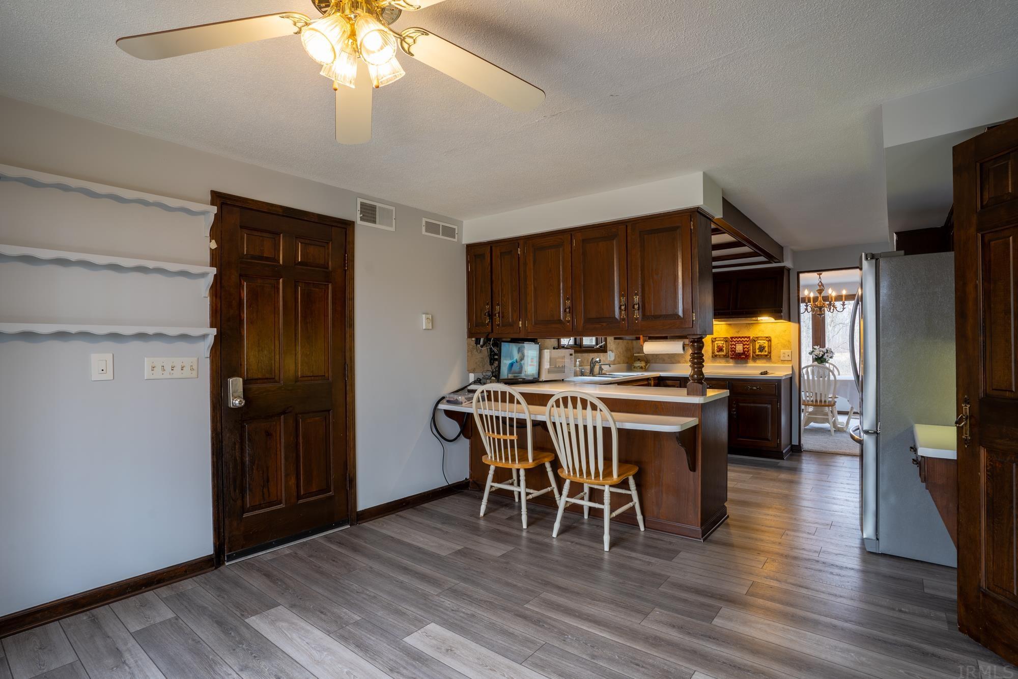 16817 Tonkel Road Leo, IN 46765 - Photo 19 of 36