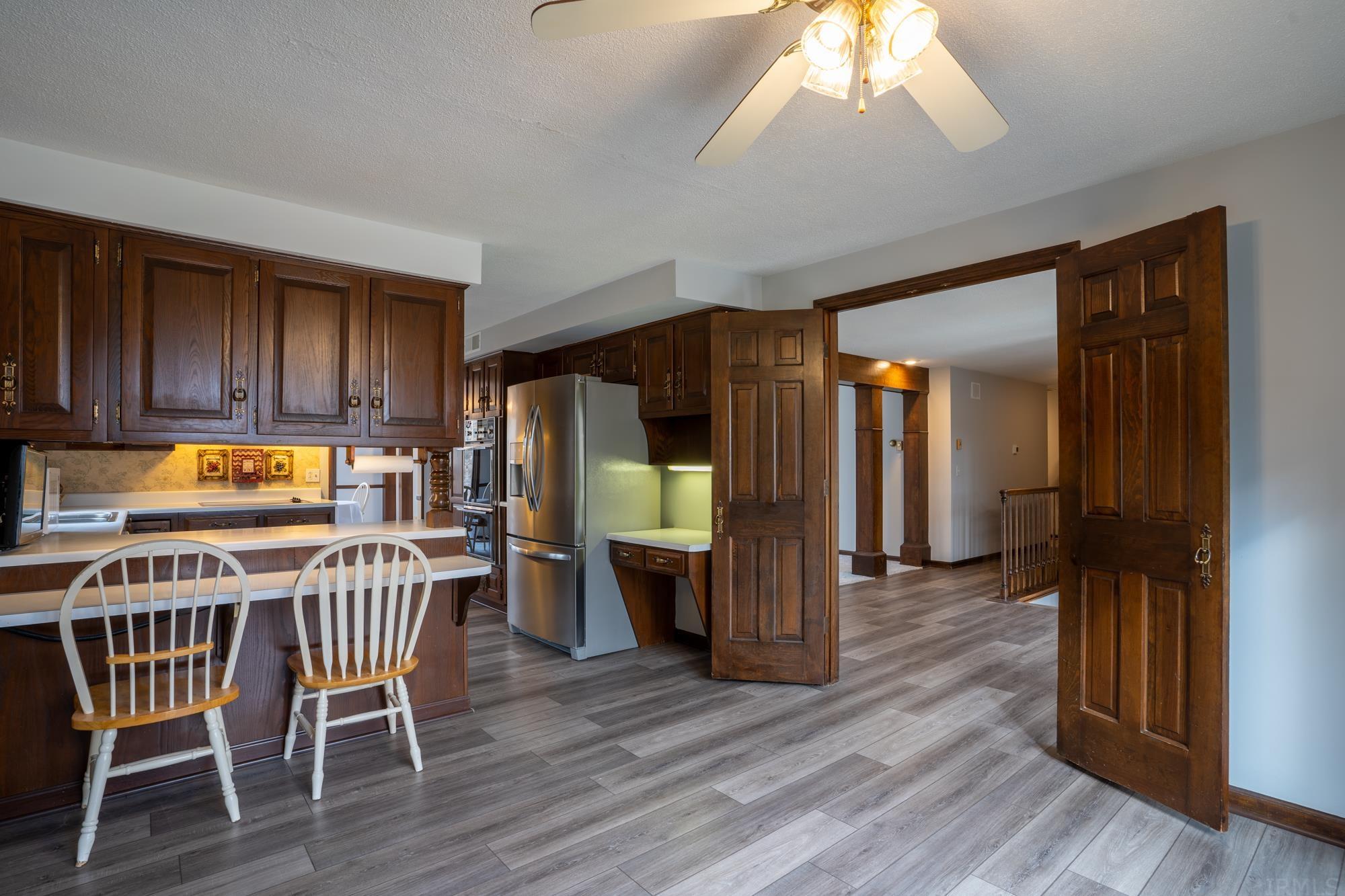 16817 Tonkel Road Leo, IN 46765 - Photo 20 of 36
