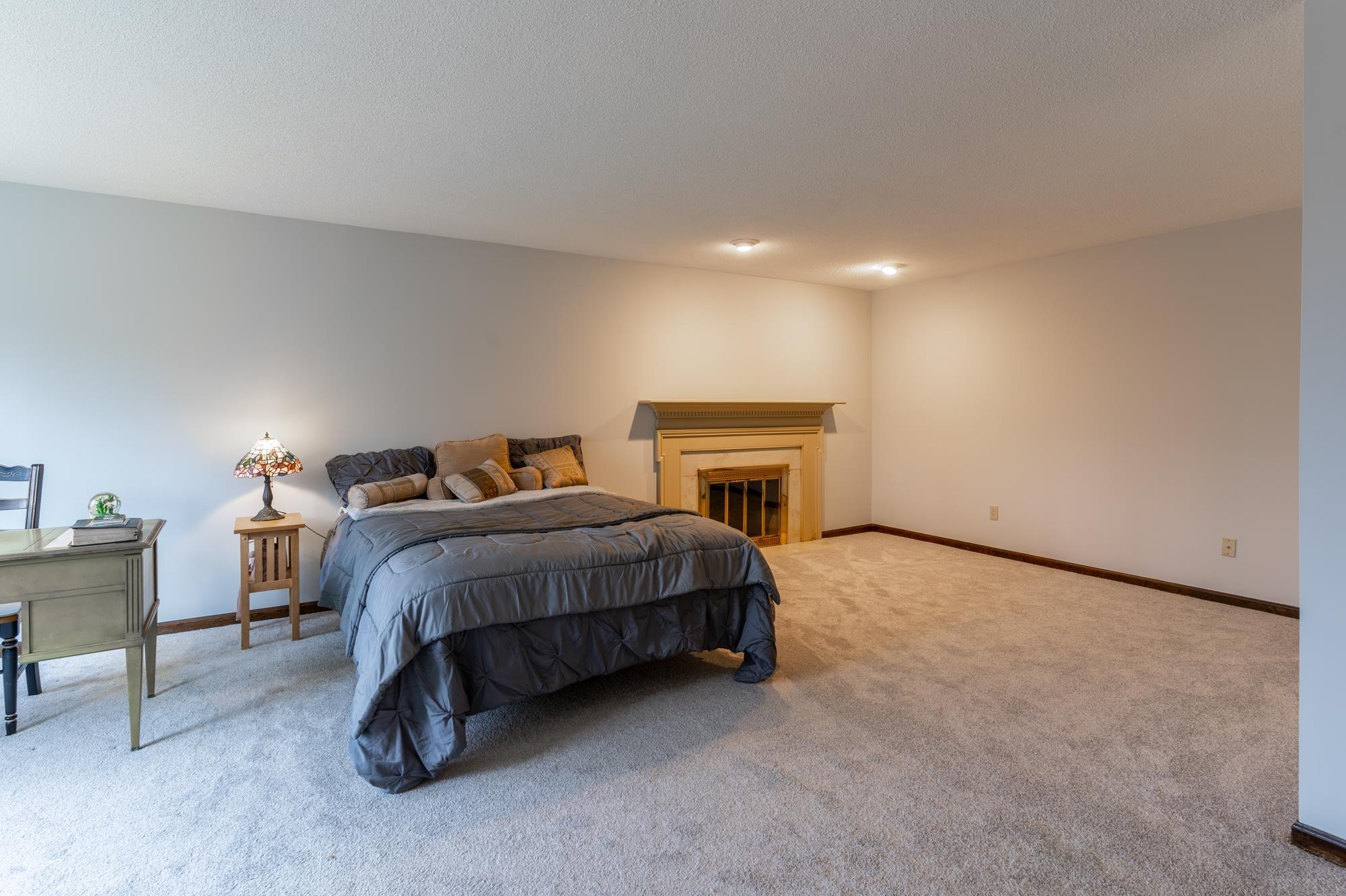 16817 Tonkel Road Leo, IN 46765 - Photo 21 of 36