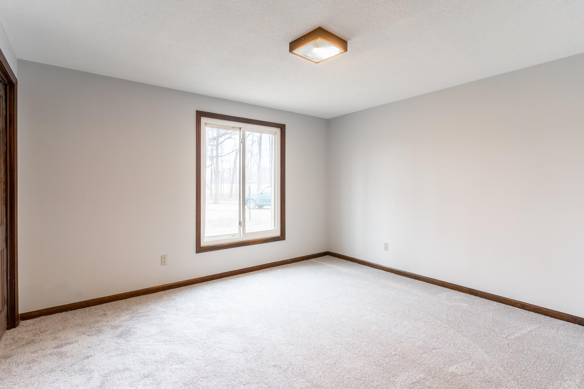 16817 Tonkel Road Leo, IN 46765 - Photo 24 of 36