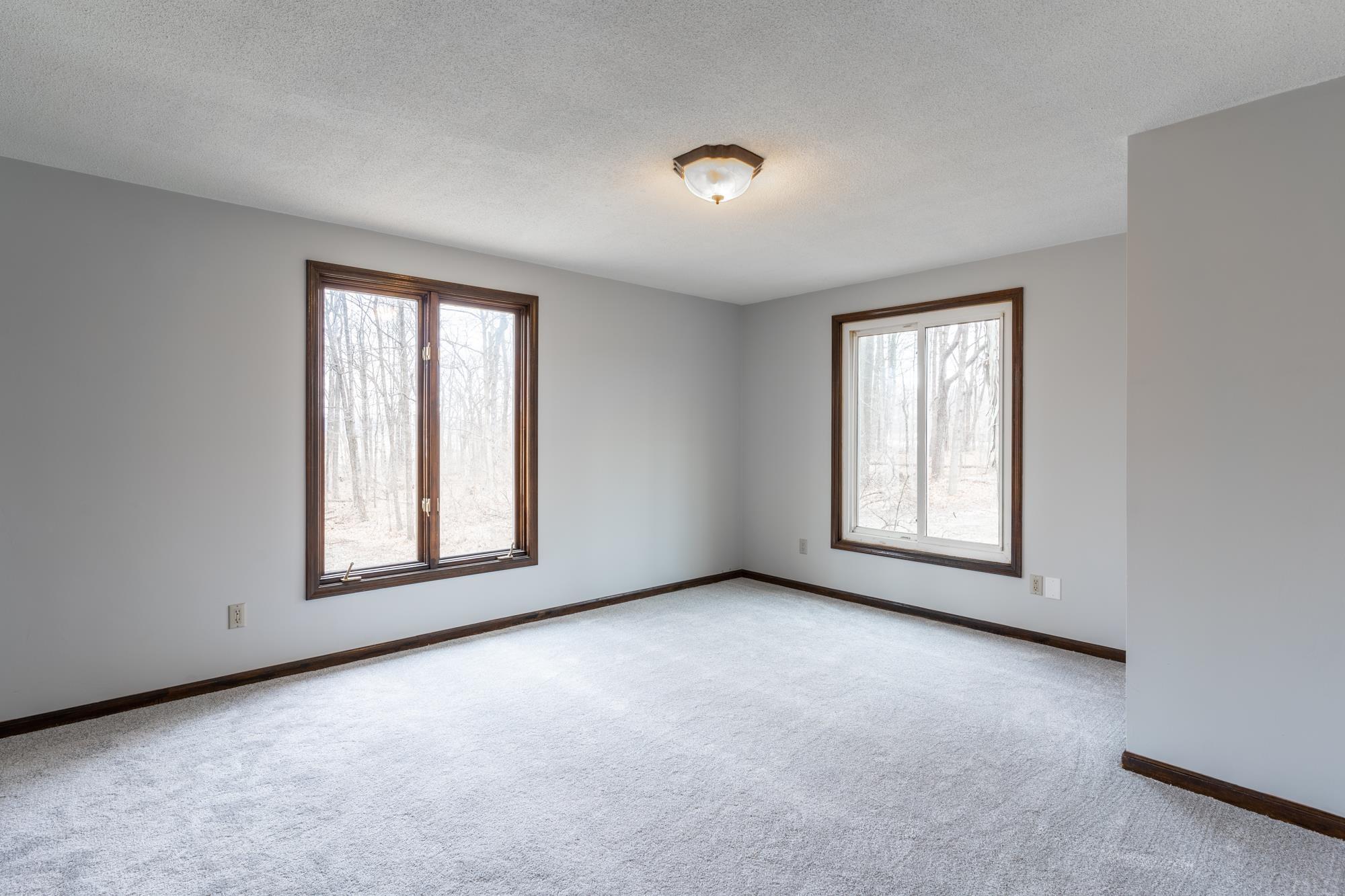 16817 Tonkel Road Leo, IN 46765 - Photo 26 of 36