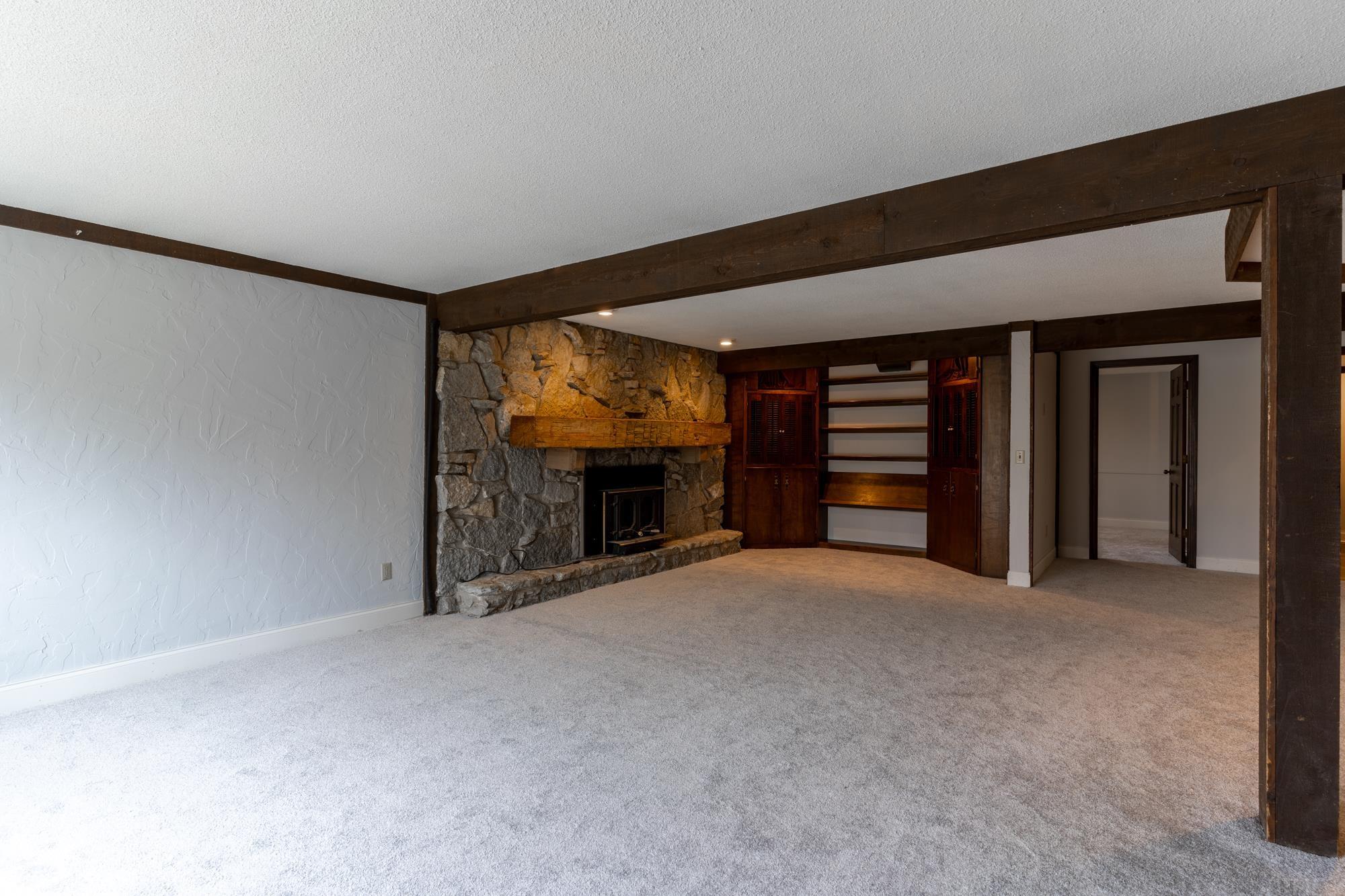 16817 Tonkel Road Leo, IN 46765 - Photo 28 of 36