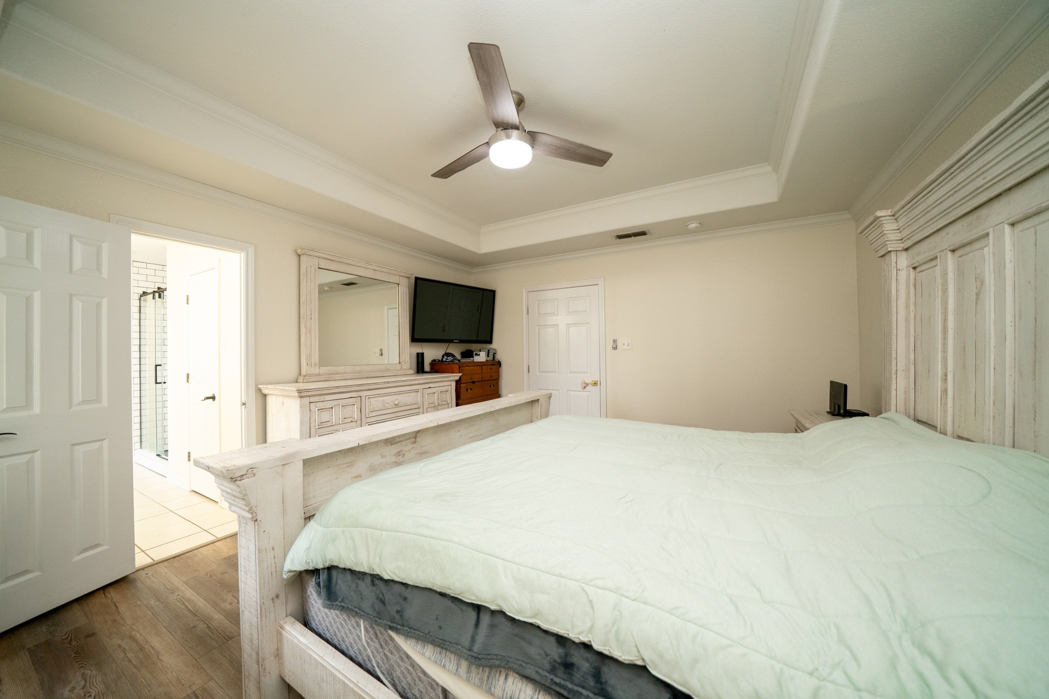 1001 Jamerison Road Longview, TX 75604 - Photo 18 of 32