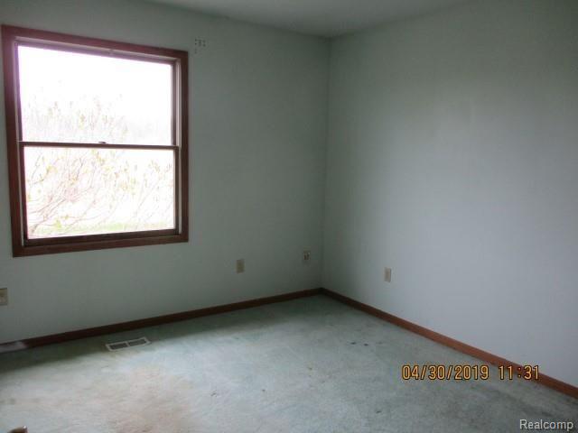 11325 Ray Road Gaines, MI 48436 - Photo 11 of 13 7777.JPG