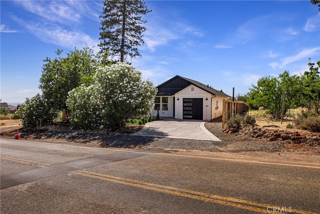 3943 Neal Road Paradise, CA 95969 - Photo 27 of 45