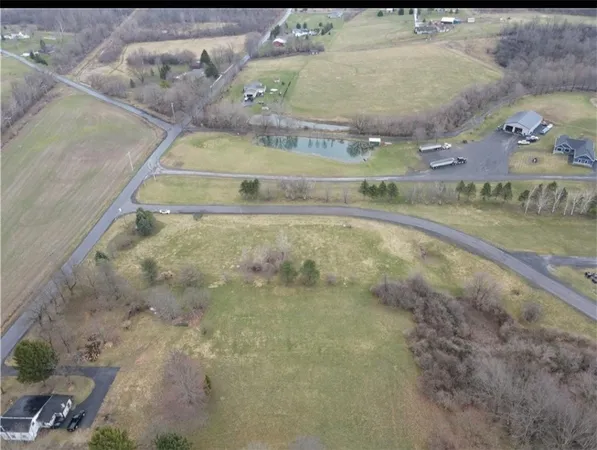 $22,000 | 20 Hidden Greens Road, Brutus, NY 13166