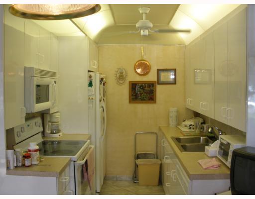 1085 Cornwall East, Unit 1085 Boca Raton, FL 33434 - Photo 3 of 8 Additional Photo
