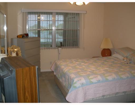 1085 Cornwall East, Unit 1085 Boca Raton, FL 33434 - Photo 5 of 8 Additional Photo