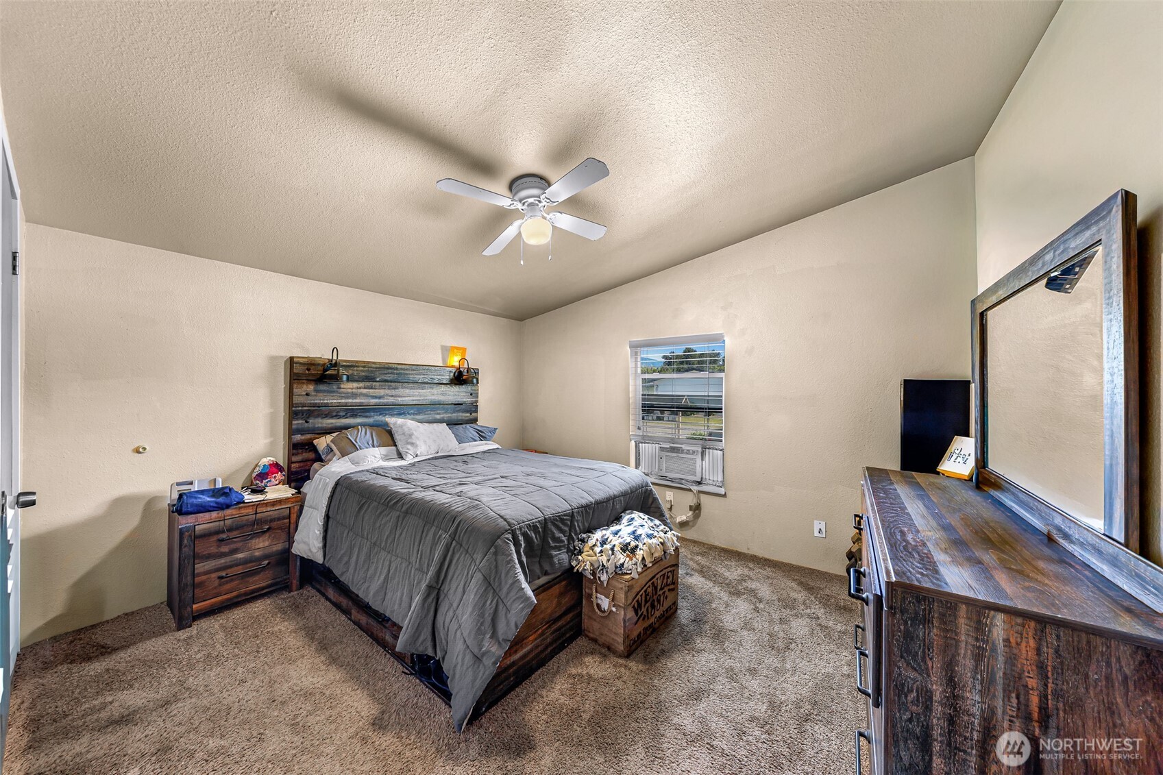 700 North Reed Street, Unit 64 Sedro-Woolley, WA 98284 - Photo 20 of 36