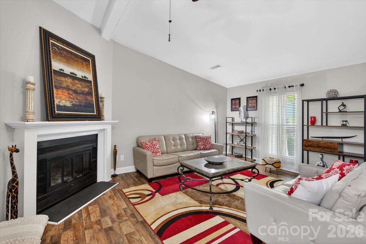 6308 Pineburr Road Charlotte, NC 28211 - Photo 19 of 36 Gallery Image 19