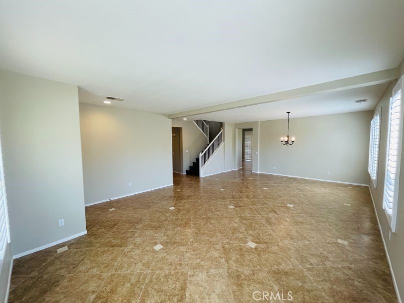 29720 Rossiter Road Murrieta, CA 92563 - Photo 7 of 64