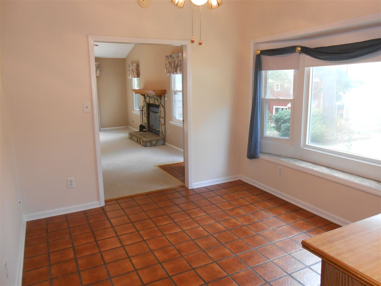 5414 Pine Top Circle Raleigh, NC 27612 - Photo 6 of 30 Photo 6