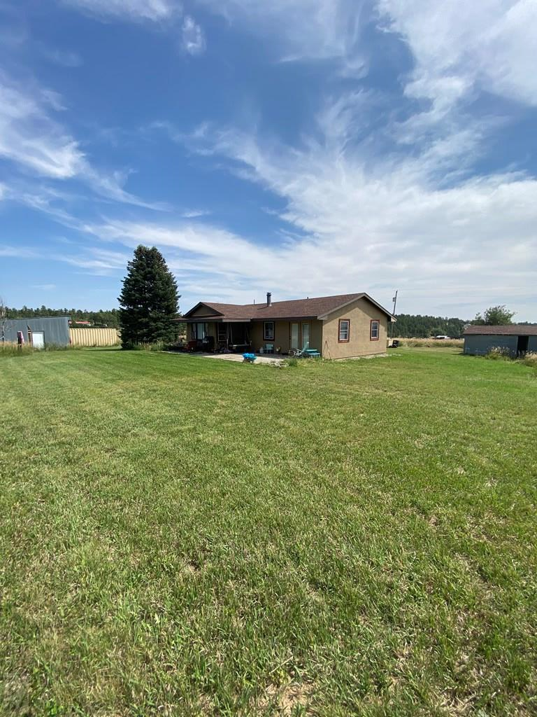 8204 Old San Isabel Road Rye, CO 81069 - Photo 34 of 43