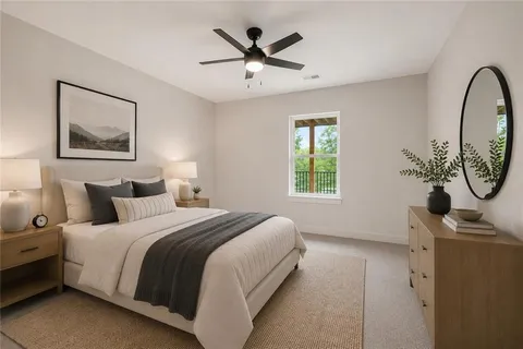 $699,000 | 1416 Northeast Ernest Way, Lee's Summit, MO 64086