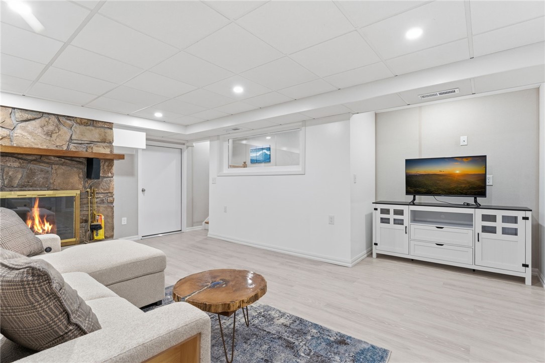 180 Clearview Road Charlestown, RI 02813 - Photo 50 of 50
