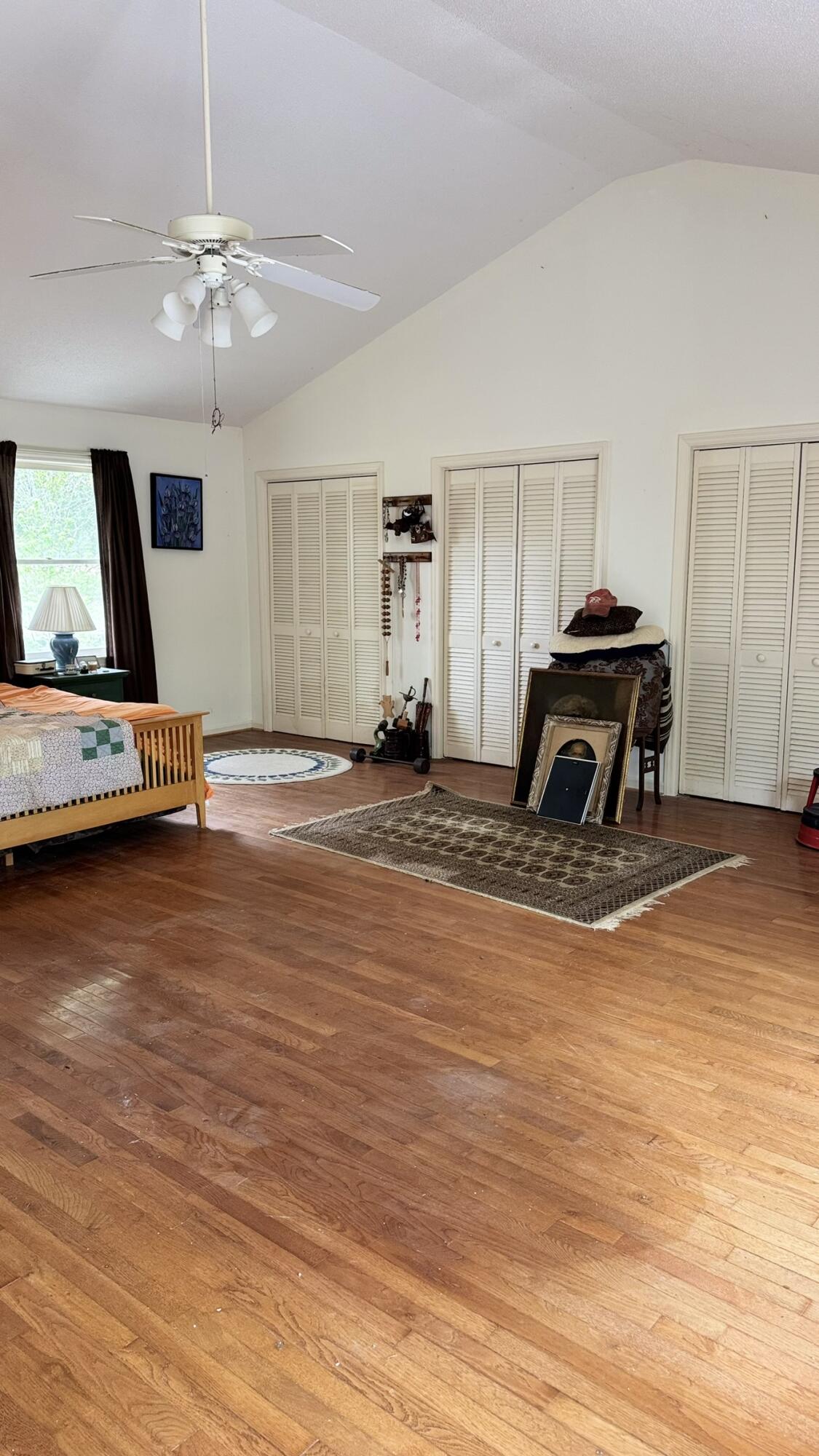 263 Keegan Court North, SC 29112 - Photo 5 of 30
