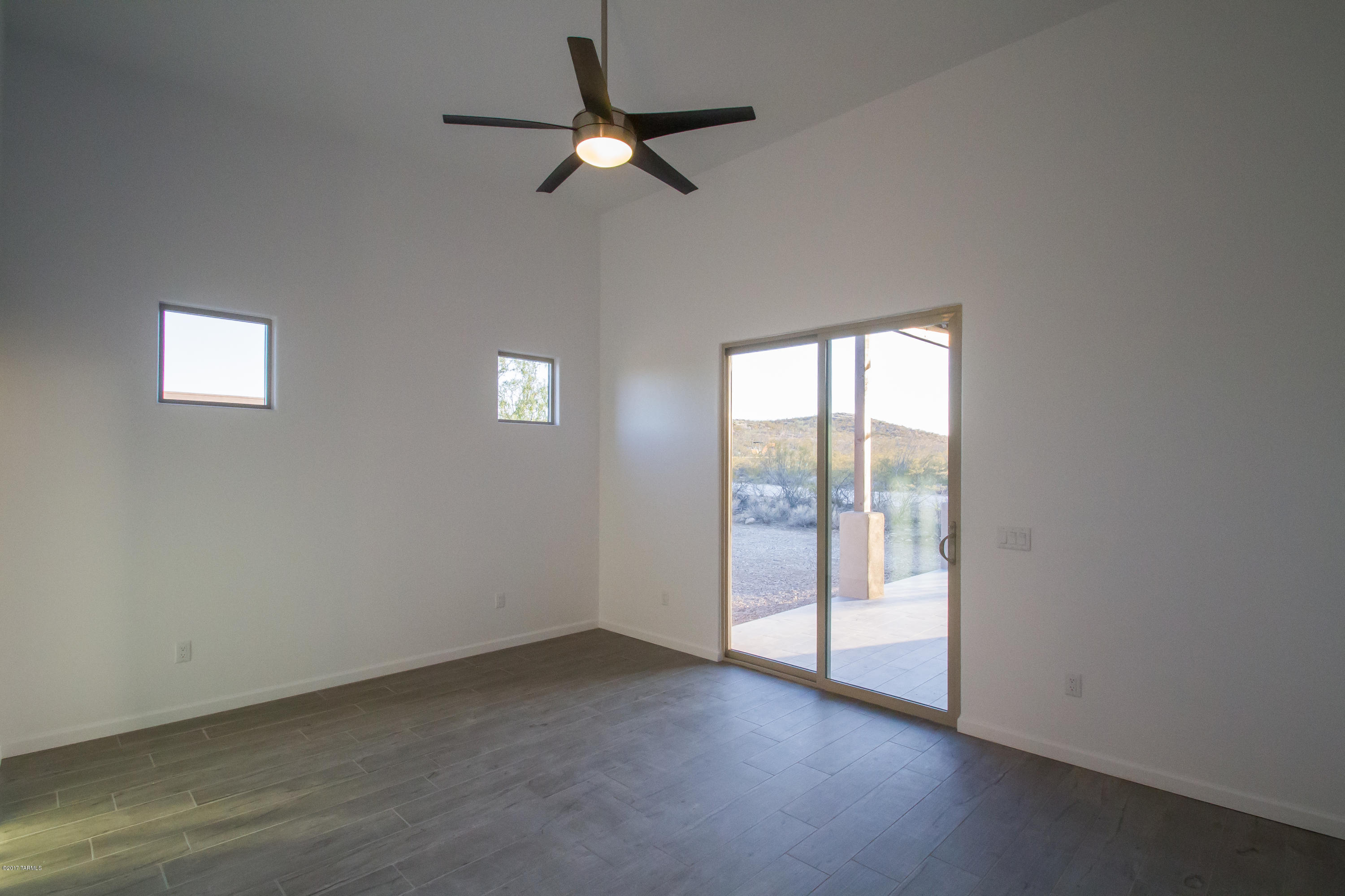 13820 East Dawn Dr Road Vail, AZ 85641 - Photo 11 of 26