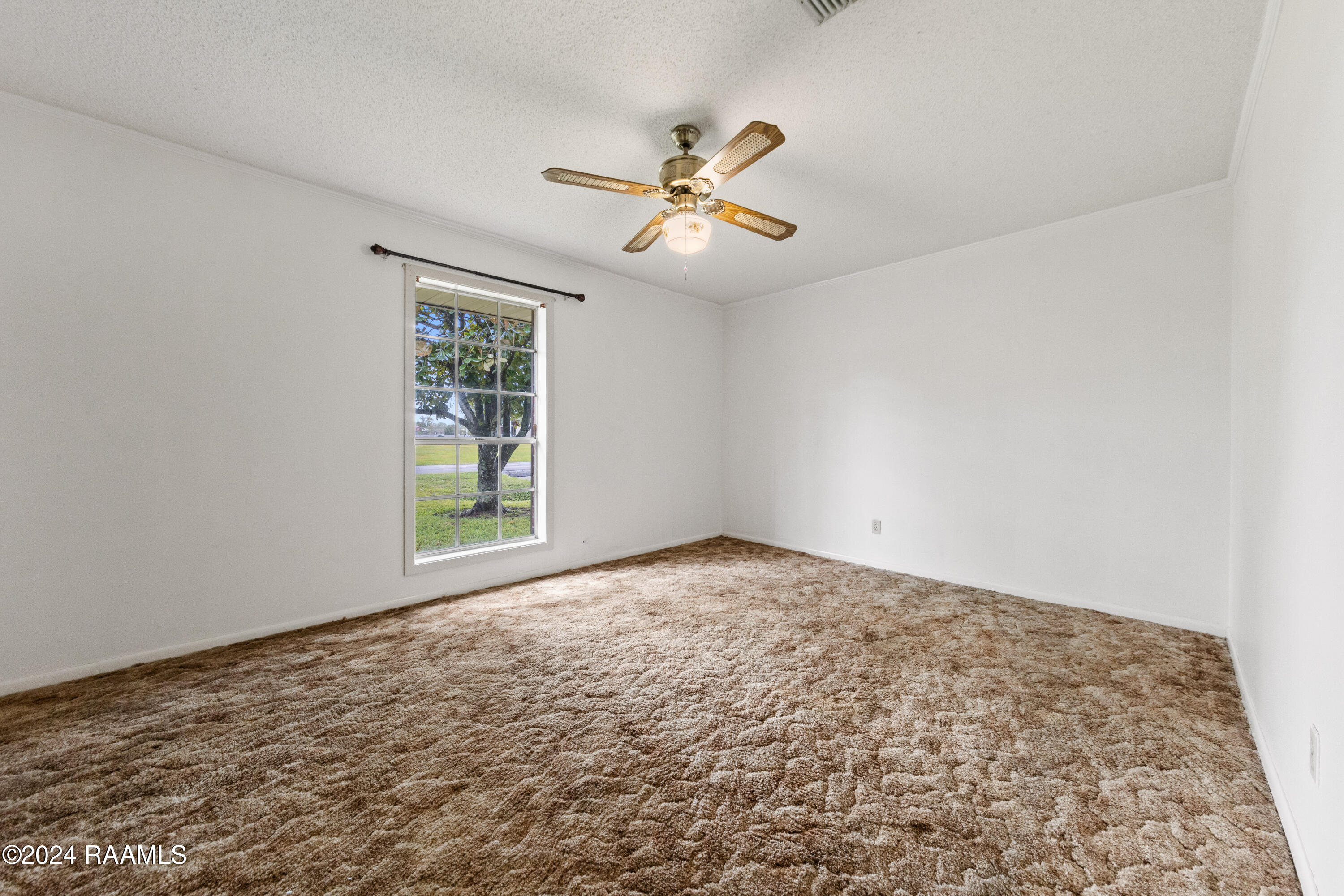 806 Ave A Scott, LA 70583 - Photo 11 of 16 806AvenueA-54