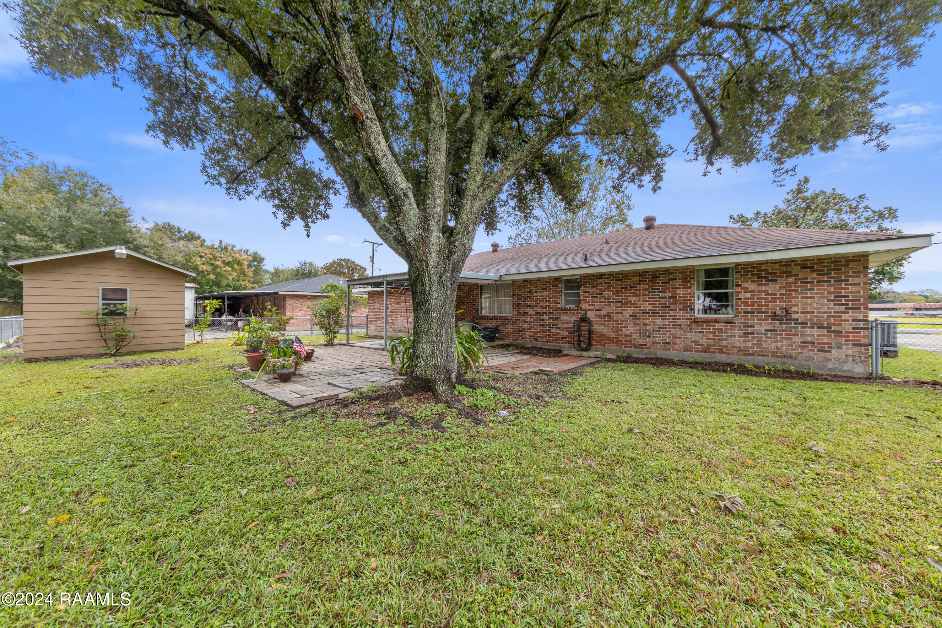 806 Ave A Scott, LA 70583 - Photo 12 of 16 806AvenueA-59