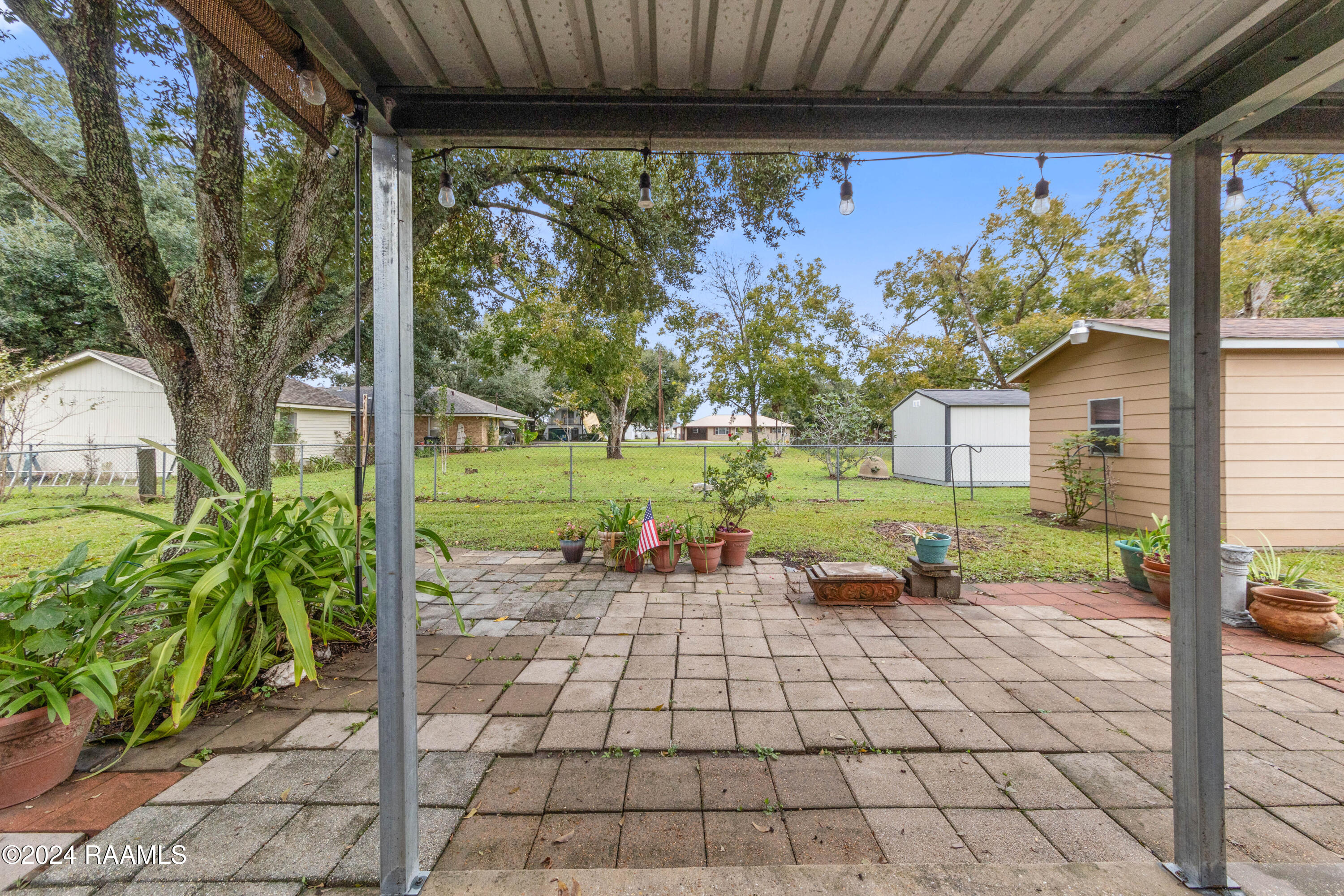 806 Ave A Scott, LA 70583 - Photo 13 of 16 806AvenueA-57