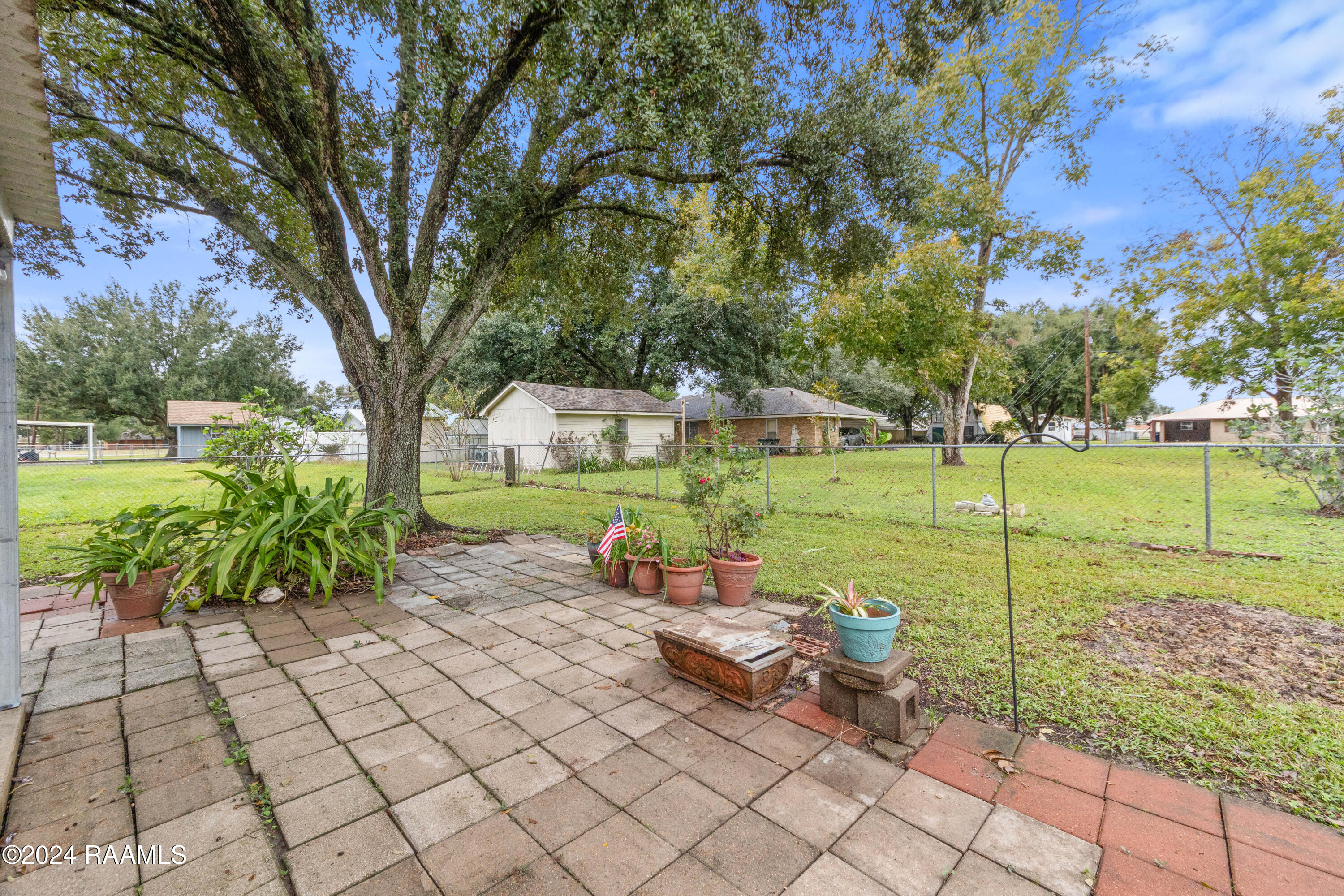 806 Ave A Scott, LA 70583 - Photo 14 of 16 806AvenueA-56