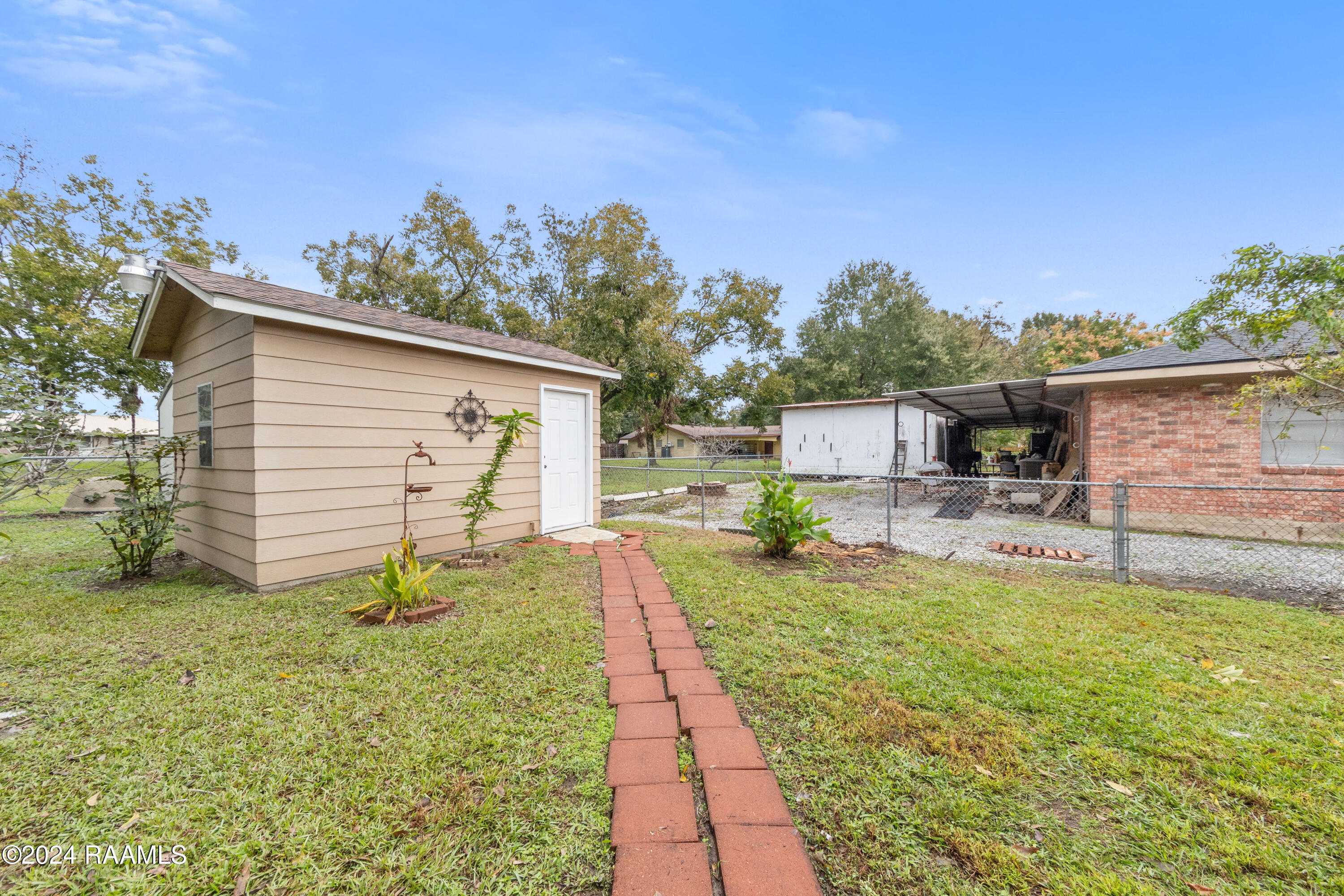 806 Ave A Scott, LA 70583 - Photo 15 of 16 806AvenueA-55