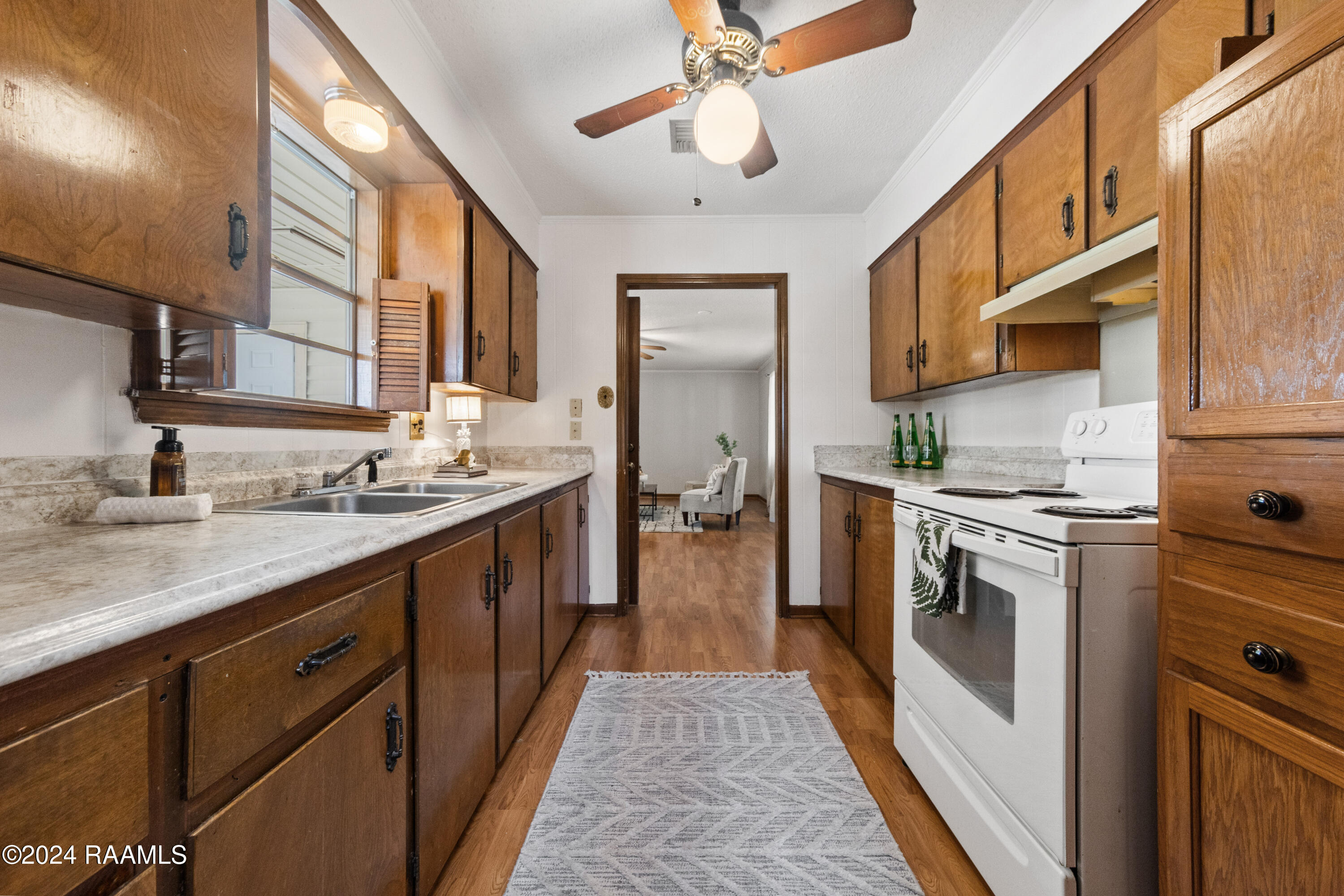 806 Ave A Scott, LA 70583 - Photo 4 of 16 806AvenueA-27