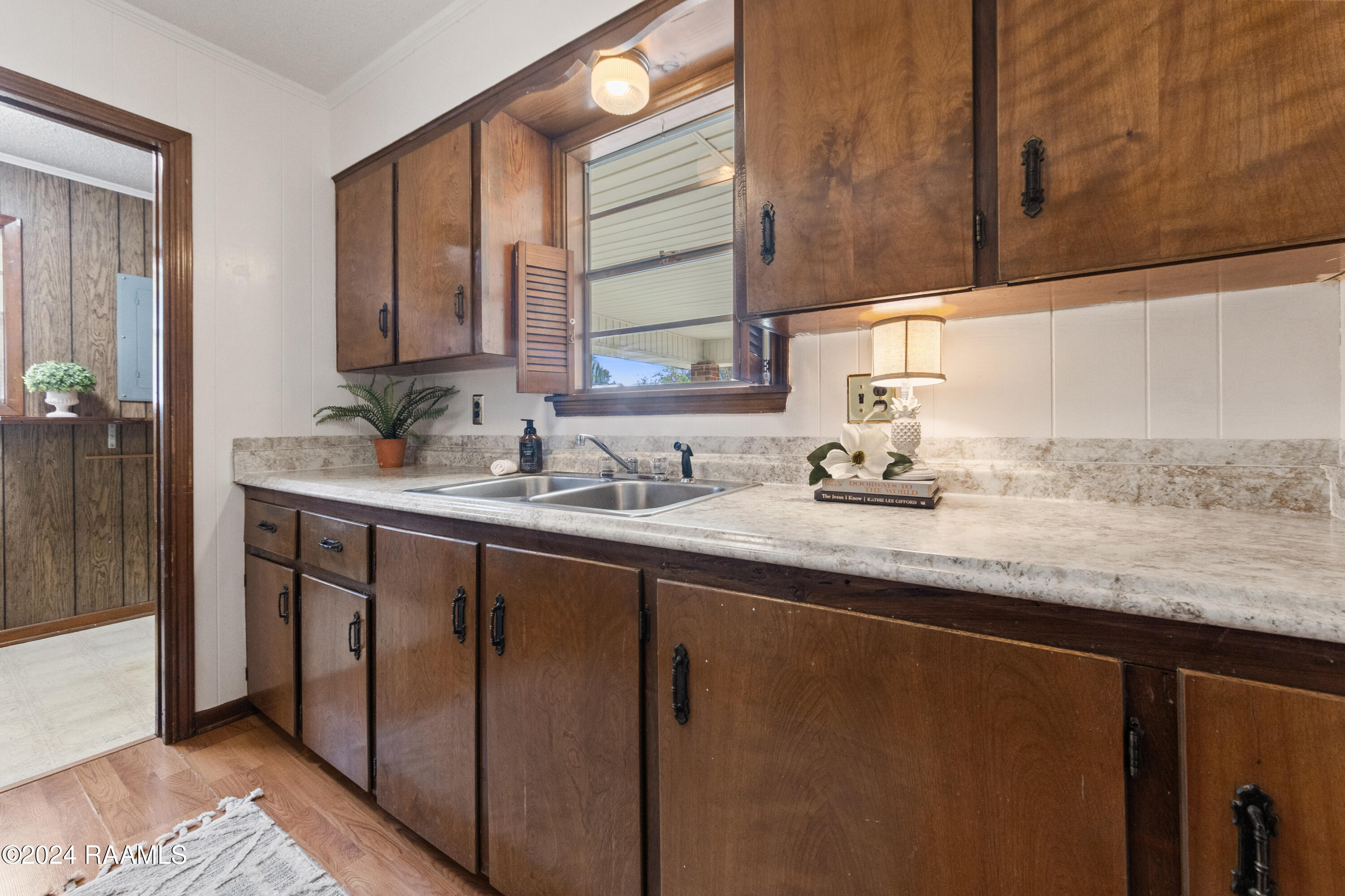 806 Ave A Scott, LA 70583 - Photo 5 of 16 806AvenueA-21