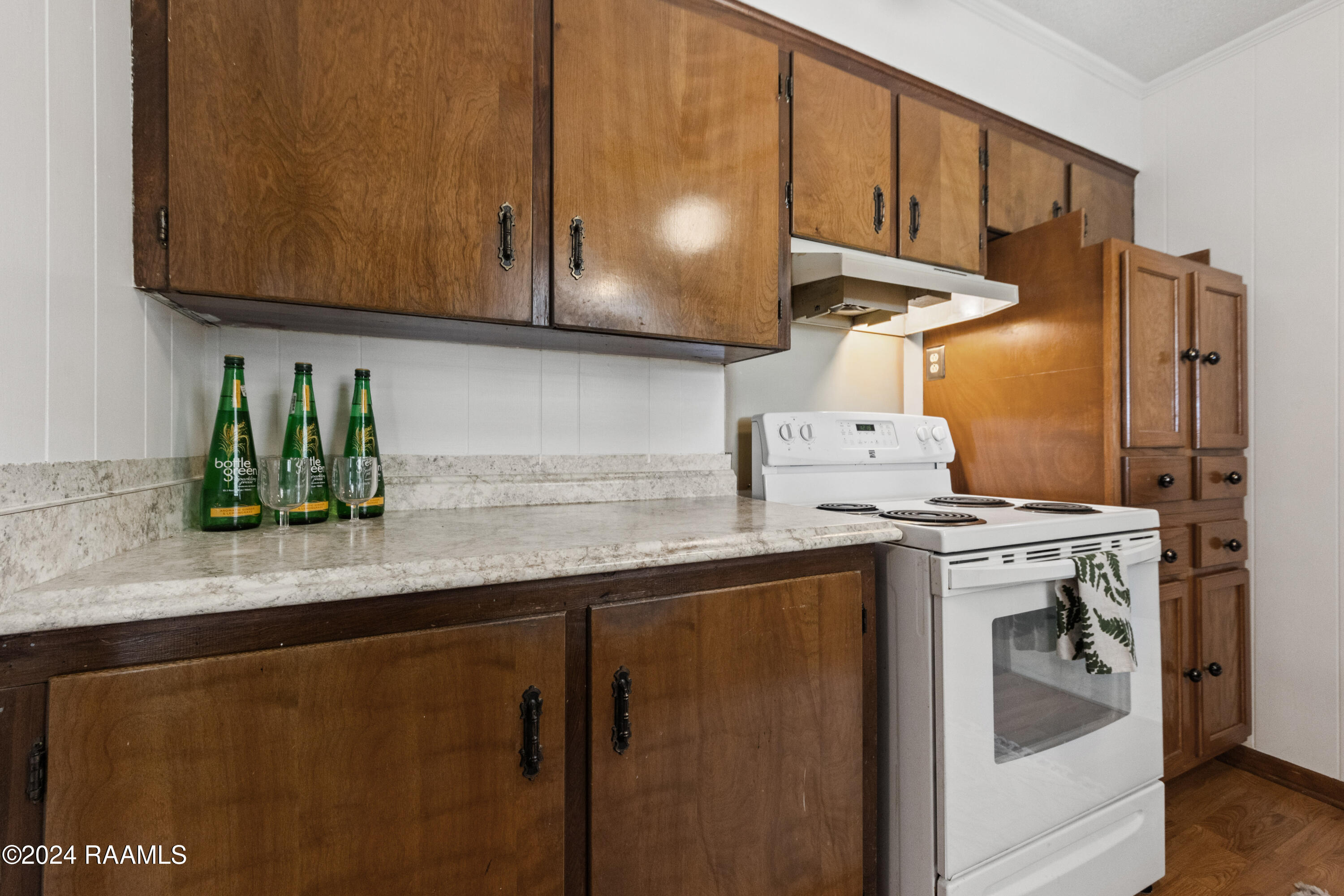 806 Ave A Scott, LA 70583 - Photo 6 of 16 806AvenueA-24