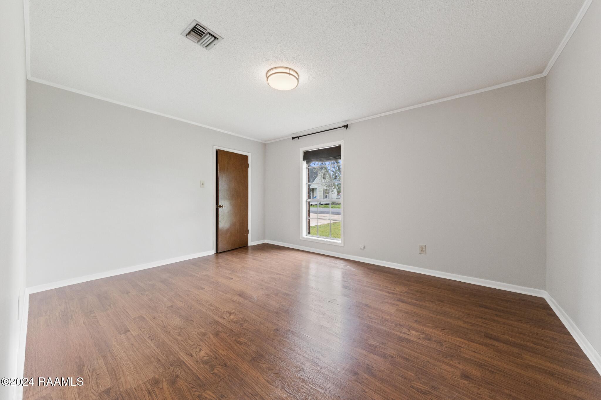 806 Ave A Scott, LA 70583 - Photo 7 of 16 CJ Listing Photo Edits - Ave A