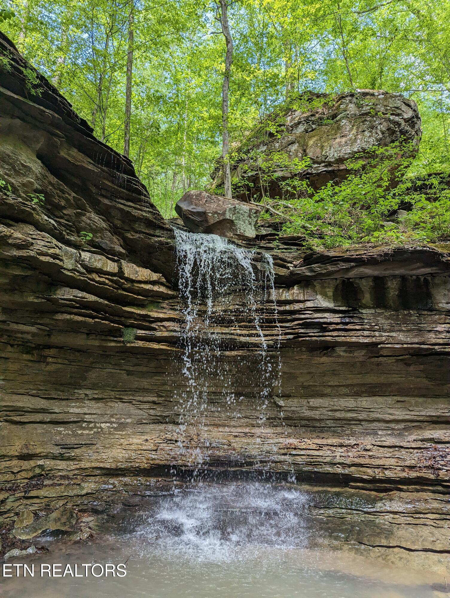 Cherokee Path Jamestown, TN 38556 - Photo 12 of 14 12