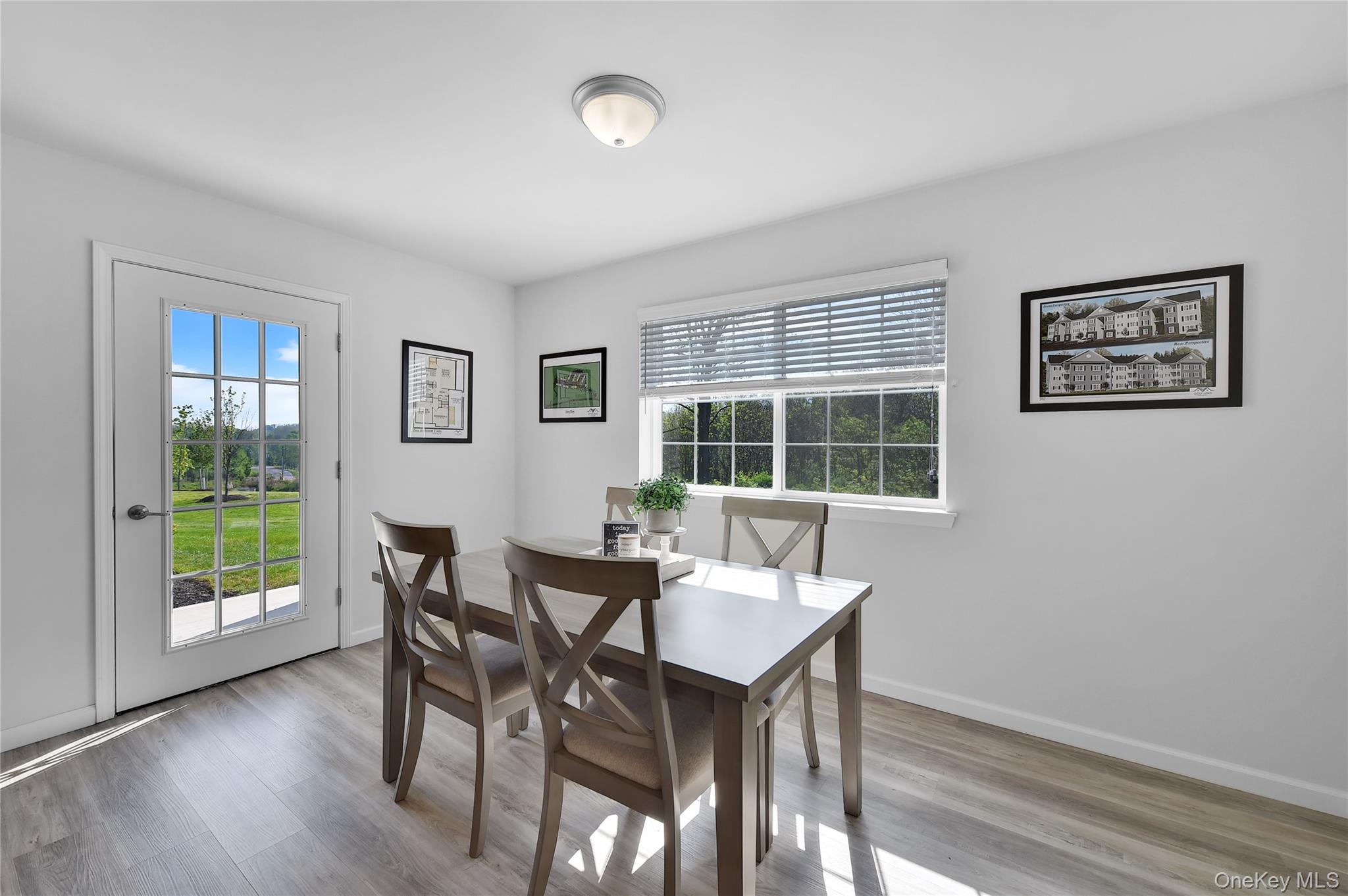 206 Golf Links Road, Unit 232 Middletown, NY 10940 - Photo 8 of 15